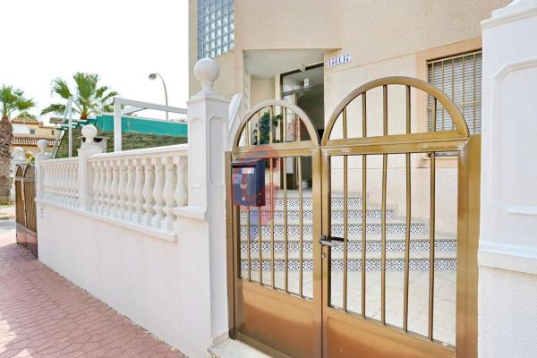 Dúplex en calle Dolores Viudes Blasco, 131