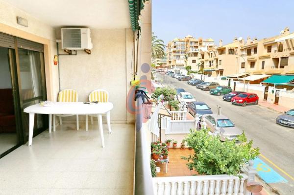 Dúplex en calle Dolores Viudes Blasco, 131