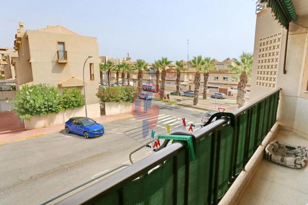 Dúplex en calle Dolores Viudes Blasco, 131