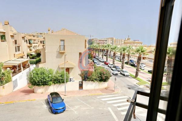 Dúplex en calle Dolores Viudes Blasco, 131