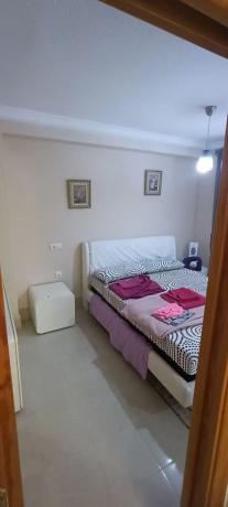 Casa independiente en Ur Campomar, 43