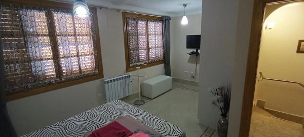 Casa independiente en Ur Campomar, 43