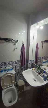 Casa independiente en Ur Campomar, 43