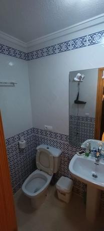 Casa independiente en Ur Campomar, 43