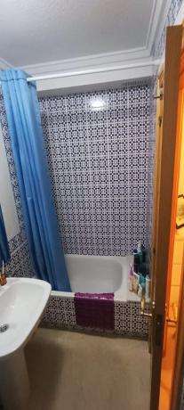 Casa independiente en Ur Campomar, 43