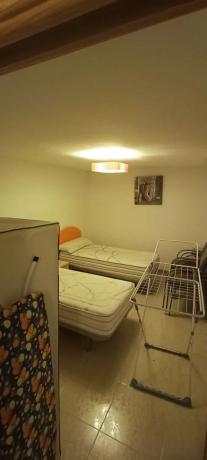 Casa independiente en Ur Campomar, 43