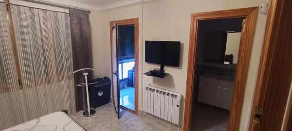 Casa independiente en Ur Campomar, 43