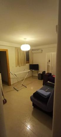 Casa independiente en Ur Campomar, 43