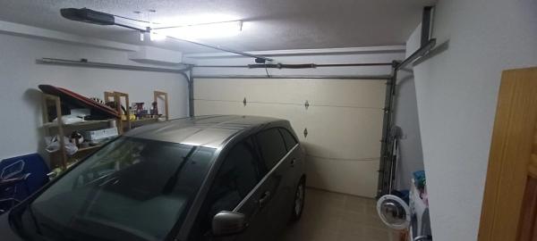 Casa independiente en Ur Campomar, 43