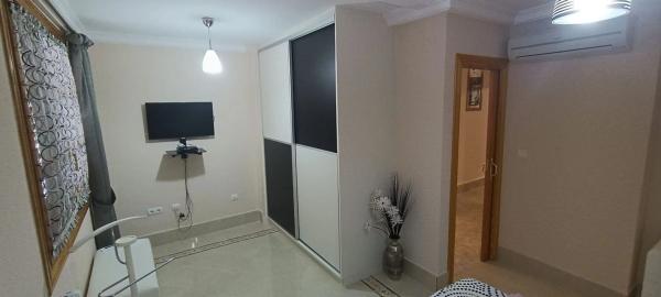 Casa independiente en Ur Campomar, 43