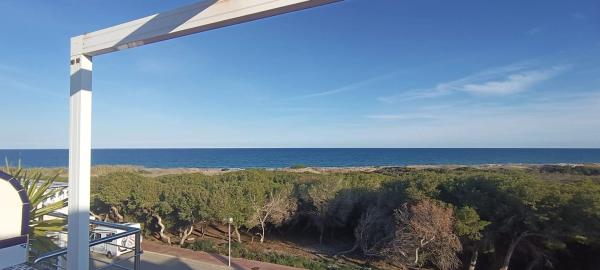 Casa independiente en Ur Campomar, 43