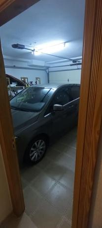 Casa independiente en Ur Campomar, 43