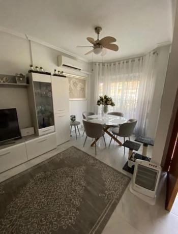 Chalet en avenida l'Herba Bona