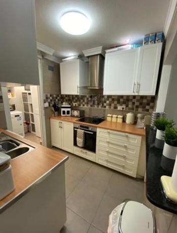 Chalet en avenida l'Herba Bona