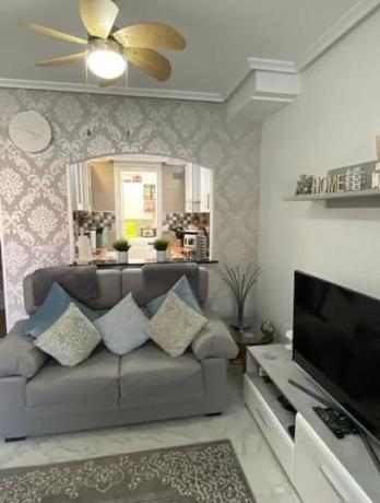 Chalet en avenida l'Herba Bona