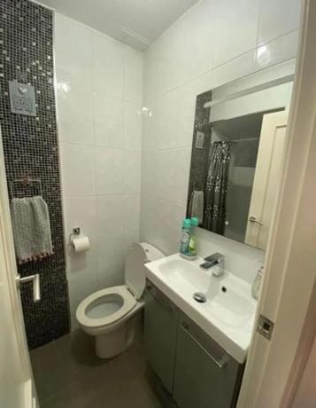 Chalet en avenida l'Herba Bona