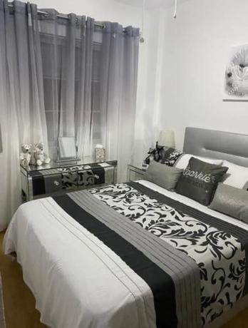 Chalet en avenida l'Herba Bona