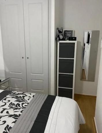 Chalet en avenida l'Herba Bona