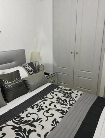 Chalet en avenida l'Herba Bona