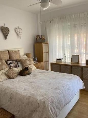 Chalet en avenida l'Herba Bona