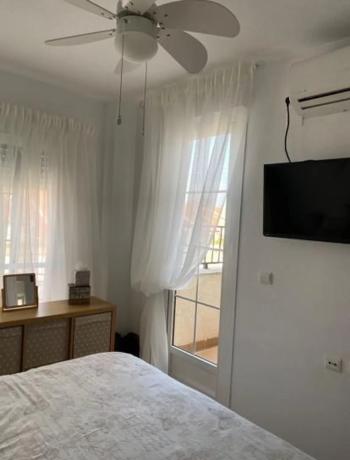 Chalet en avenida l'Herba Bona