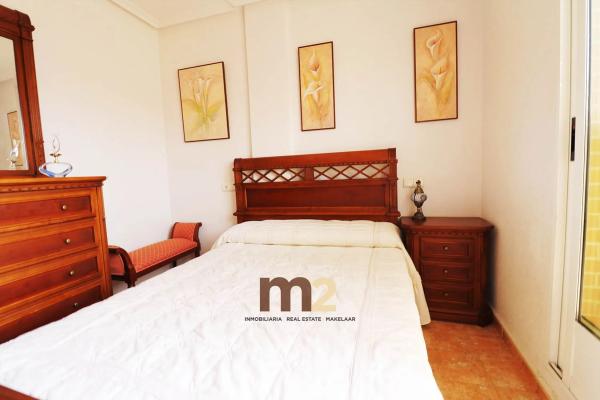 Chalet adosado en calle Rafael Alberti