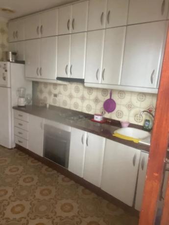 Finca rústica en Campo, 186