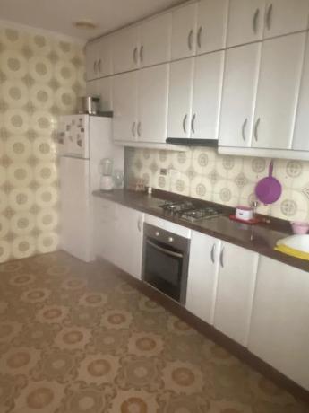 Finca rústica en Campo, 186