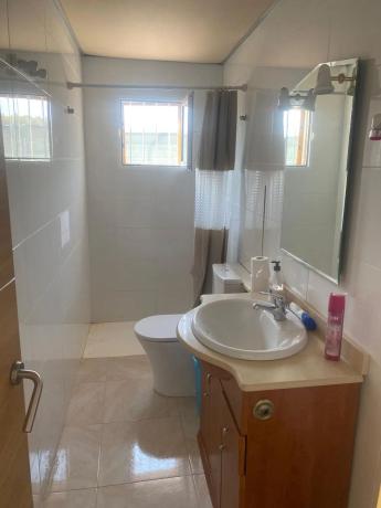 Finca rústica en Campo, 186