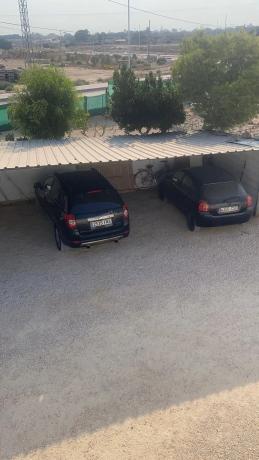 Finca rústica en Campo, 186