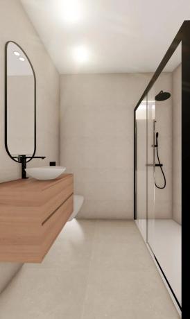 Piso en Calle Miguel Hernández, 119