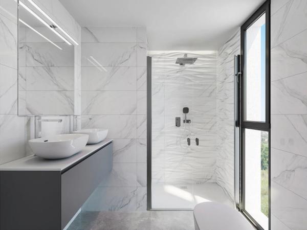 Ático en calle Maestro Ant Mora Pucho, 6