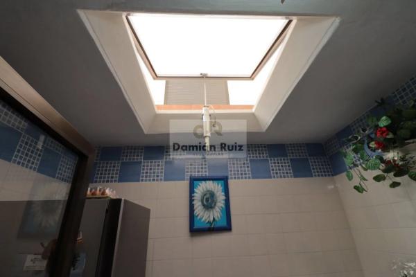 Dúplex en avenida de las Américas, 51