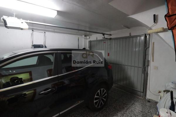 Dúplex en avenida de las Américas, 51