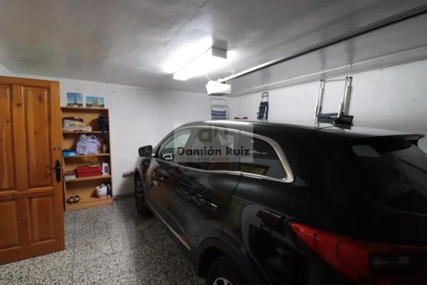 Dúplex en avenida de las Américas, 51