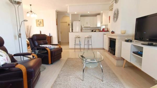 Chalet en Urbanizaciones