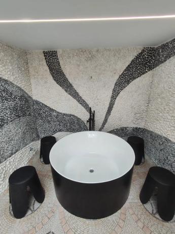 Piso en calle Ausiàs March