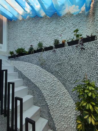 Piso en calle Ausiàs March