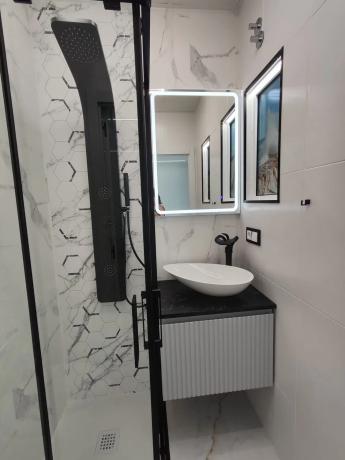 Piso en calle Ausiàs March