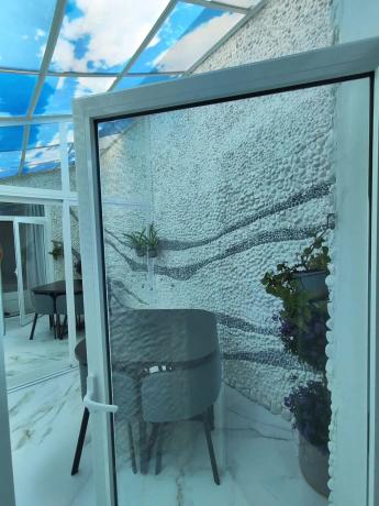 Piso en calle Ausiàs March