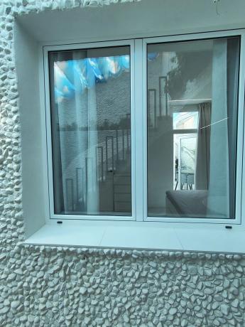 Piso en calle Ausiàs March