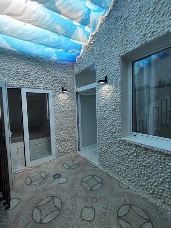 Piso en calle Ausiàs March