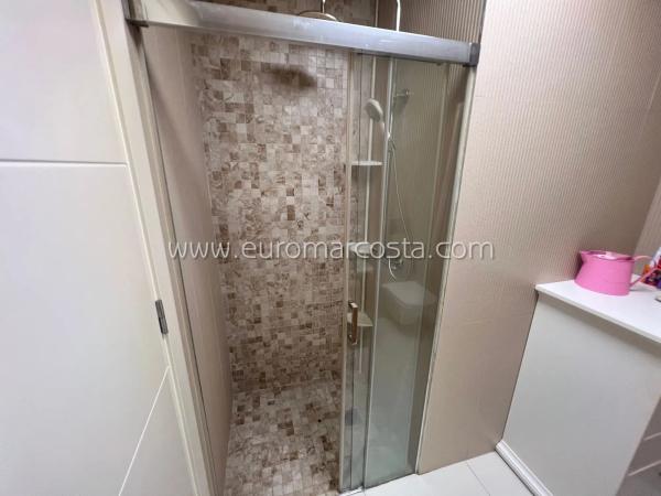 Chalet adosado en Urbanización los Estaños