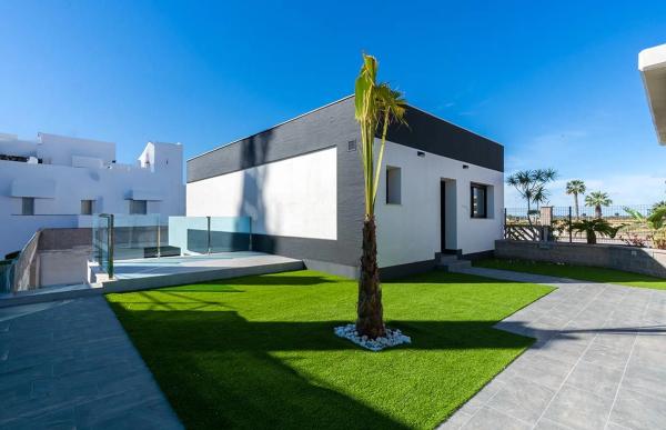 Piso en calle del Cantaueso, 46