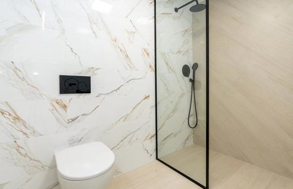 Piso en calle del Cantaueso, 46