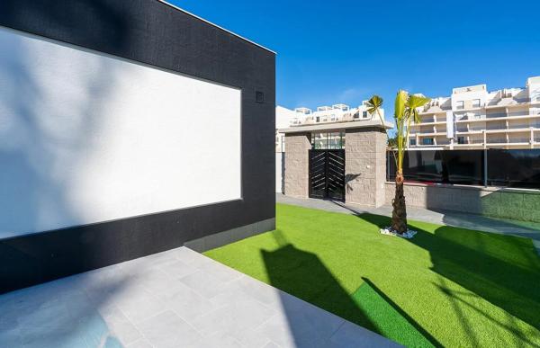 Piso en calle del Cantaueso, 46