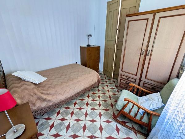 Chalet en Zona Pueblo