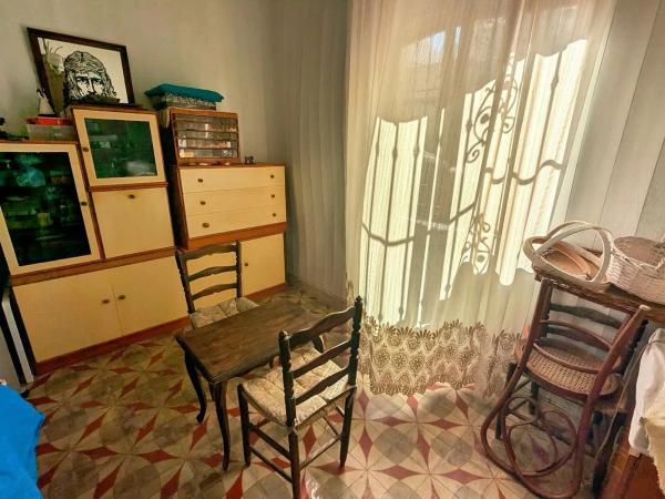 Chalet en Zona Pueblo