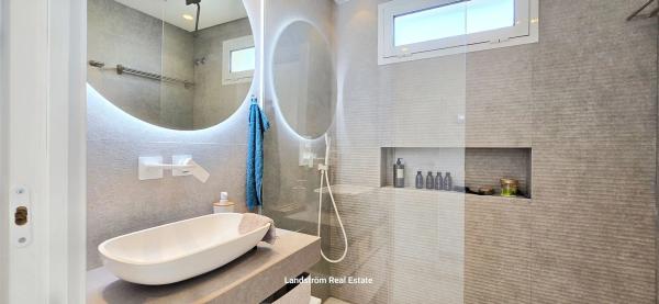 Piso en calle Cantauesso, 52