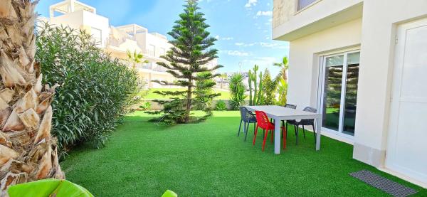 Piso en calle Cantauesso, 52